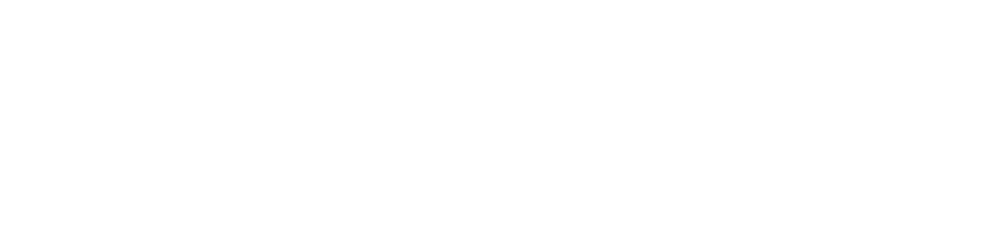 Assenheimer Mulfinger