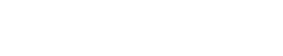 Bechtle