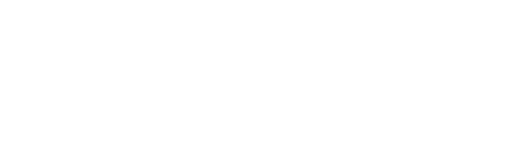 Cygna Labs