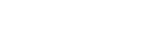 Gritec