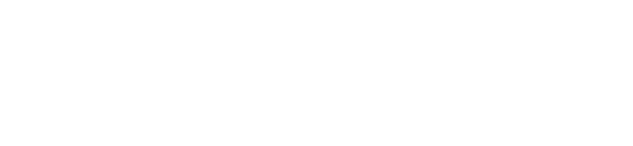 MasoSine