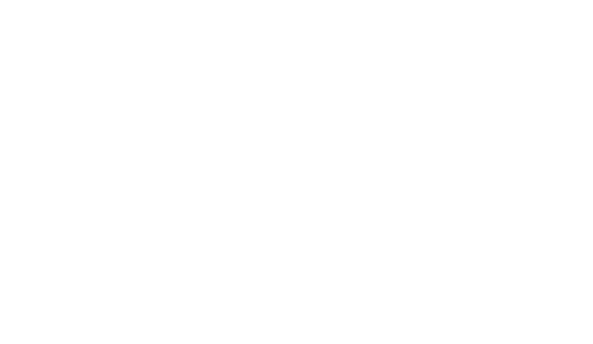 RP
