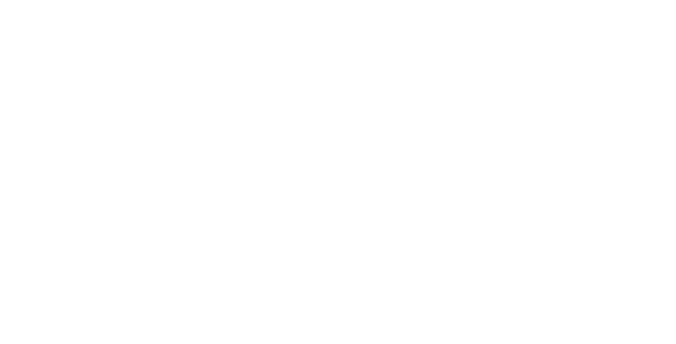 Waldenburger Versicherung